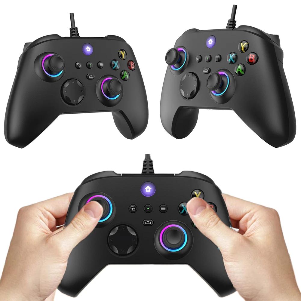 Xbox One USB  е, 2.4G  Ʈѷ,  ũ е, Xbox ø S/X ܼ  ׼